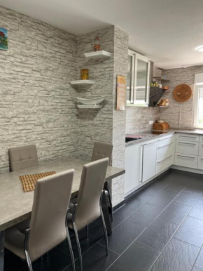 Apartment in Mainz-Lerchenberg